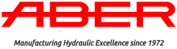 Aber Logo(4)